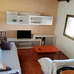 Agoodplan Casa Charo El Palmar